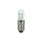 satco s7124 1.26W T1.75 Incandescence Miniature