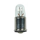 satco s7126 1.12W T1.75 Incandescence Miniature