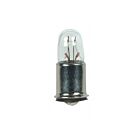 satco s7126 1.12W T1.75 Incandescence Miniature
