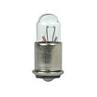 satco s7127 1.12W T1.75 Incandescence Miniature