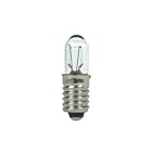 satco s7130 1.12W T1.75 Incandescence Miniature