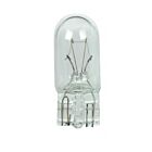 satco s7131 2.8W T3.25 Incandescence Miniature