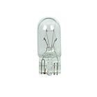 satco s7131 2.8W T3.25 Incandescence Miniature