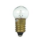 satco s7133 3.13W G4.5 Incandescence Miniature