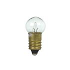 satco s7133 3.13W G4.5 Incandescence Miniature