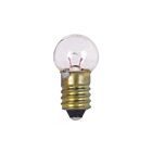 satco s7134 4.5W G4.5 Incandescence Miniature