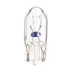 satco s7135 5W T3.25 Incandescence Miniature
