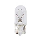 satco s7137 1.58W T3.25 Incandescence Miniature
