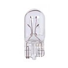 satco s7142 1.12W T3.25 Incandescence Miniature