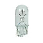 satco s7143 5W T3.25 Incandescence Miniature