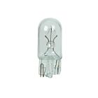 satco s7143 5W T3.25 Incandescence Miniature