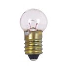satco s7144 3.08W G4.5 Incandescence Miniature