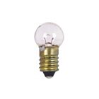 satco s7144 3.08W G4.5 Incandescence Miniature