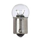 satco s7145 10.4W G6 Incandescence Miniature