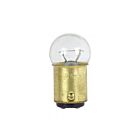 satco s7146 10.4W G6 Incandescence Miniature