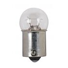 Lampe de type baïonnette miniature Satco s7147 8.8W G5 3/4