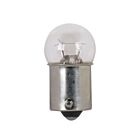 Lampe de type baïonnette miniature Satco s7147 8.8W G5 3/4