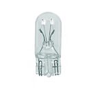 satco s7148 1.12W T3.25 Incandescence Miniature