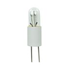 satco s7149 1.12W T1.75 Incandescence Miniature