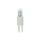 satco s7149 1.12W T1.75 Incandescence Miniature