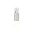 satco s7151 1.12W T1.75 Incandescence Miniature