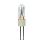 satco s7152 0.67W T1 Incandescence Miniature