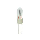 satco s7152 0.67W T1 Incandescence Miniature