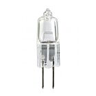 satco s7154 14W T2.75 Incandescence Miniature