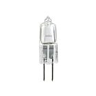 satco s7154 14W T2.75 Incandescence Miniature