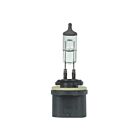 satco s7156 27W T3.25 Incandescence Miniature