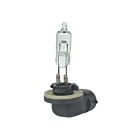 satco s7158 37.5W T3.25 Incandescence Miniature