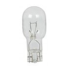 satco s7159 7.29W T5 Incandescence Miniature