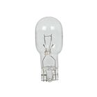 satco s7159 7.29W T5 Incandescence Miniature