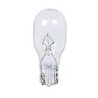 Ampoule au miniature à culot wedge Satco s7160 15.36W T5