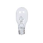 Ampoule au miniature à culot wedge Satco s7160 15.36W T5