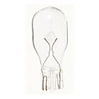 satco s7161 12.54W T5 Incandescence Miniature