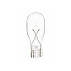 satco s7161 12.54W T5 Incandescence Miniature