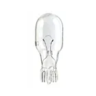 satco s7162 11.6W T5 Incandescence Miniature