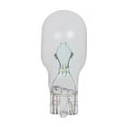 satco s7163 8.4W T5 Incandescence Miniature