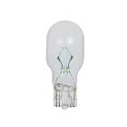 satco s7163 8.4W T5 Incandescence Miniature