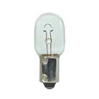 satco s7165 5W T4.5 Incandescence Miniature