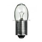 satco s7166 3.13W B3.5 Incandescence Miniature
