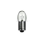 satco s7166 3.13W B3.5 Incandescence Miniature