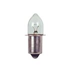 satco s7168 4.32W B3.5 Incandescence Miniature
