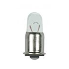 satco s7174 0.88W T1.75 Incandescence Miniature