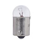 Lampe de type baïonnette miniature Satco s7175 5W G5 3/4