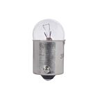 Lampe de type baïonnette miniature Satco s7175 5W G5 3/4