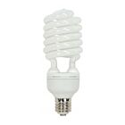 Ampoule CFL T5 Satco s7441 85W