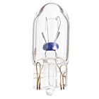 satco s7702 2.24W T3.25 Miniature Miniature