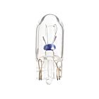 satco s7702 2.24W T3.25 Miniature Miniature